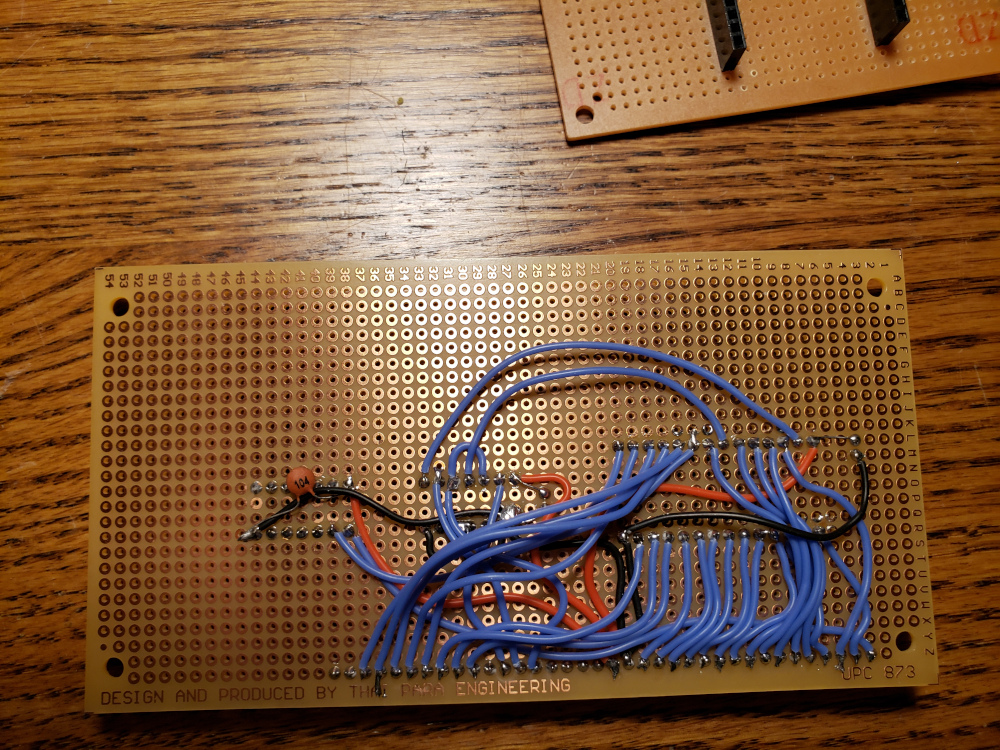 32k_ram_back_web.jpg /images/32k_ram_back_web.jpg