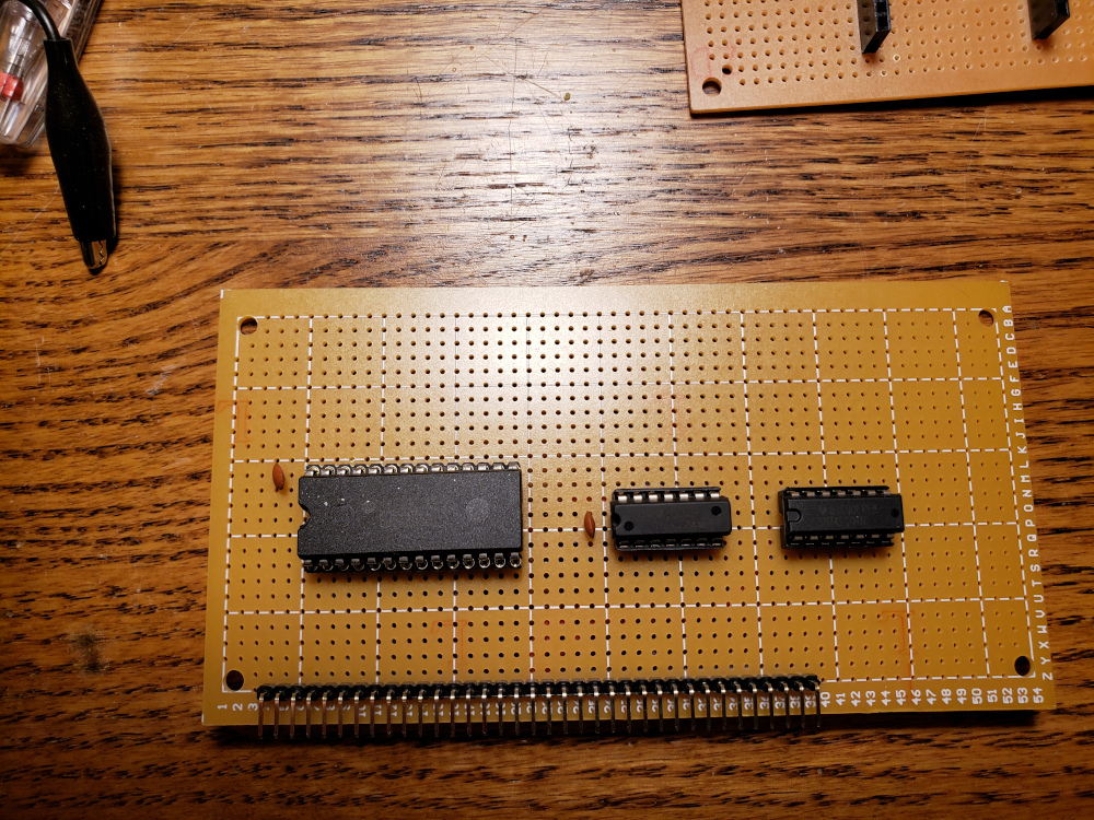 32k_ram_front_web.jpg /images/32k_ram_front_web.jpg