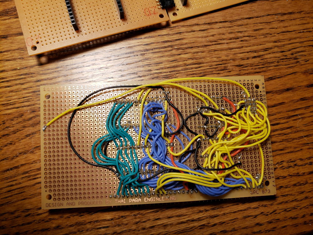 64k_ram_back_web.jpg /images/64k_ram_back_web.jpg