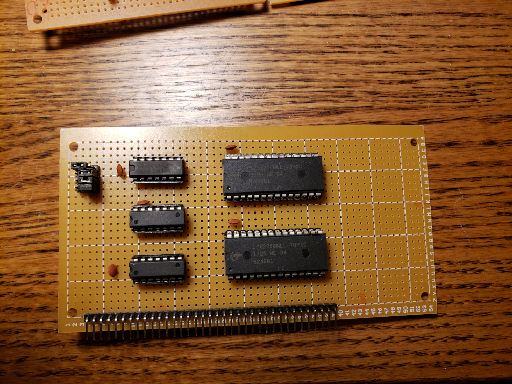 64k_ram_front_web.jpg /images/64k_ram_front_web.jpg