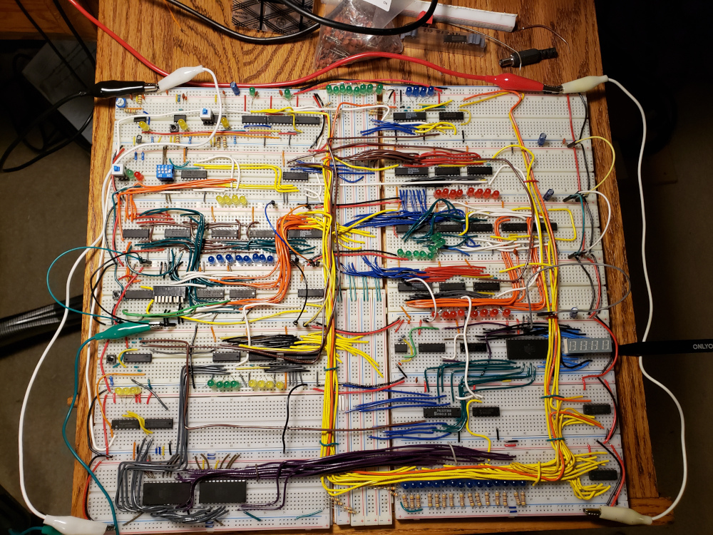 8bit-control-logic-web.jpg /images/8bit-control-logic-web.jpg