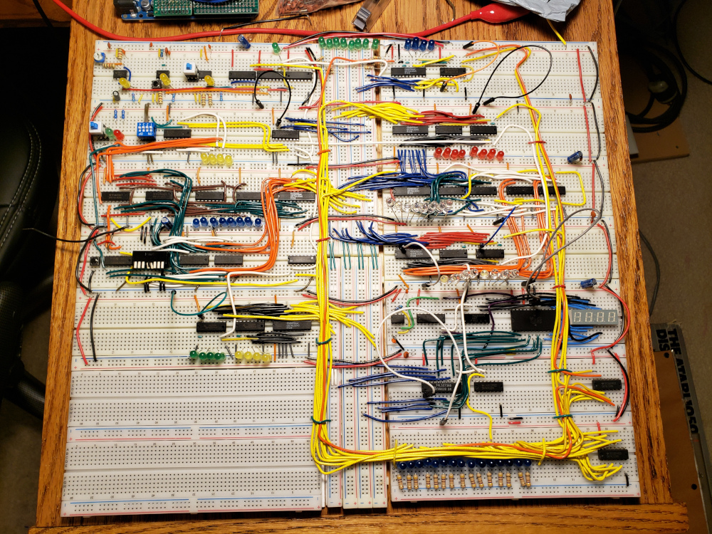 8bit-control-signals-web.jpg /images/8bit-control-signals-web.jpg