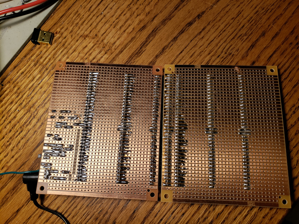 backplane_bottom_web.jpg /images/backplane_bottom_web.jpg