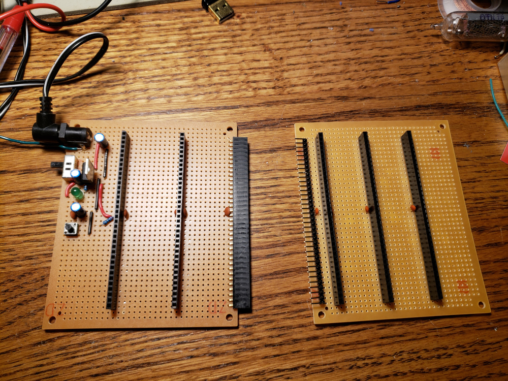 backplane_separate_web.jpg /images/backplane_separate_web.jpg