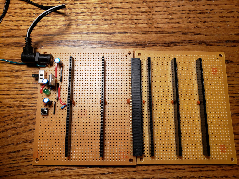 backplane_top_web.jpg /images/backplane_top_web.jpg