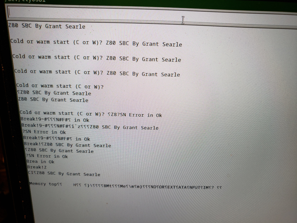 bad_console_web.jpg /images/bad_console_web.jpg