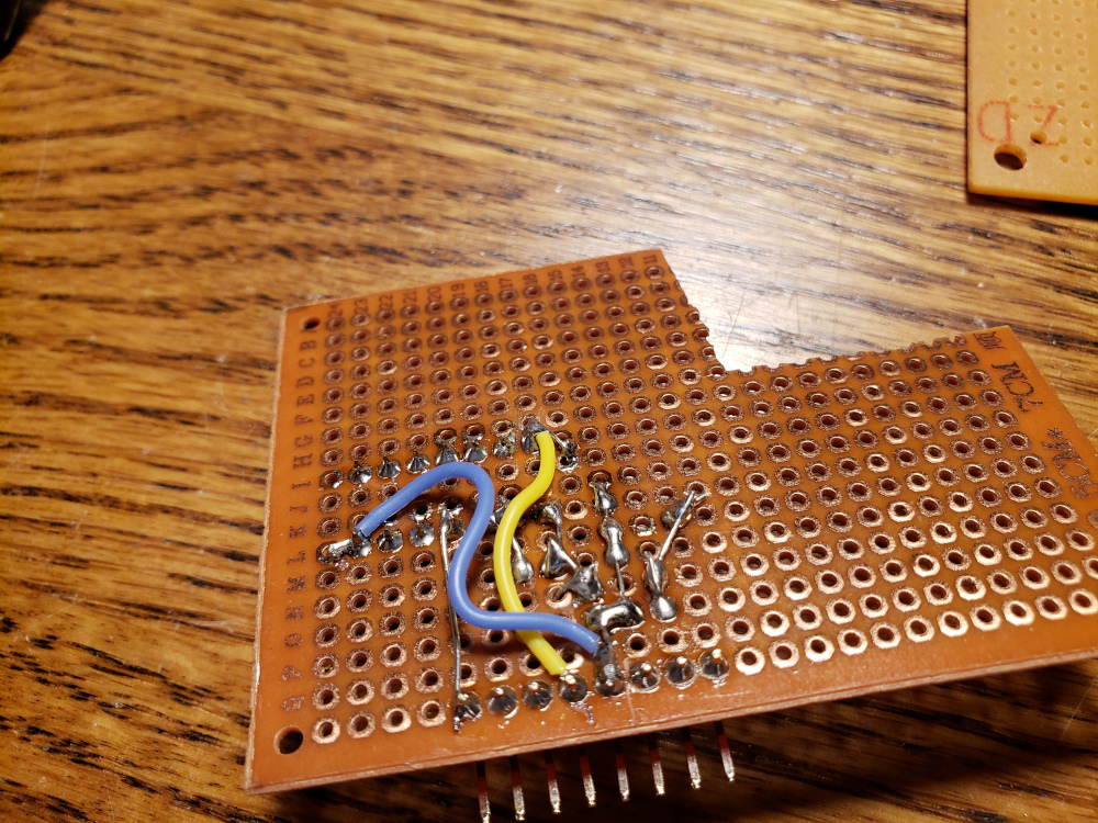 clock_back_web.jpg /images/clock_back_web.jpg