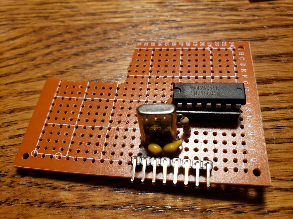 clock_front_web.jpg /images/clock_front_web.jpg