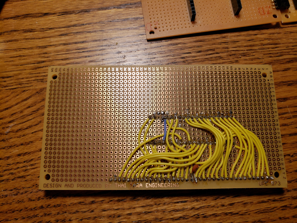 cpu_back_web.jpg /images/cpu_back_web.jpg