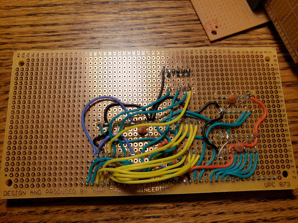 dual_sio_back_web.jpg /images/dual_sio_back_web.jpg