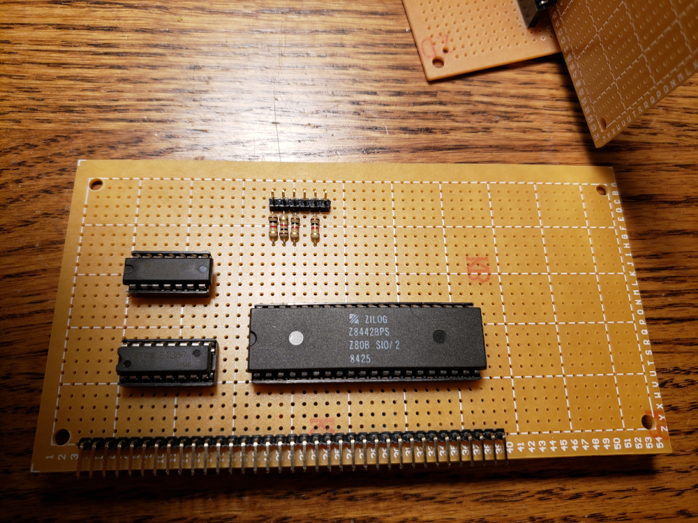 dual_sio_front_web.jpg /images/dual_sio_front_web.jpg