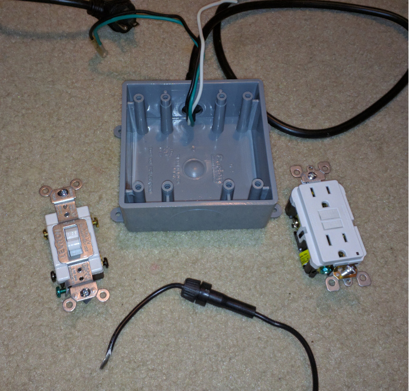 gfci_1_web.jpg /images/gfci_1_web.jpg