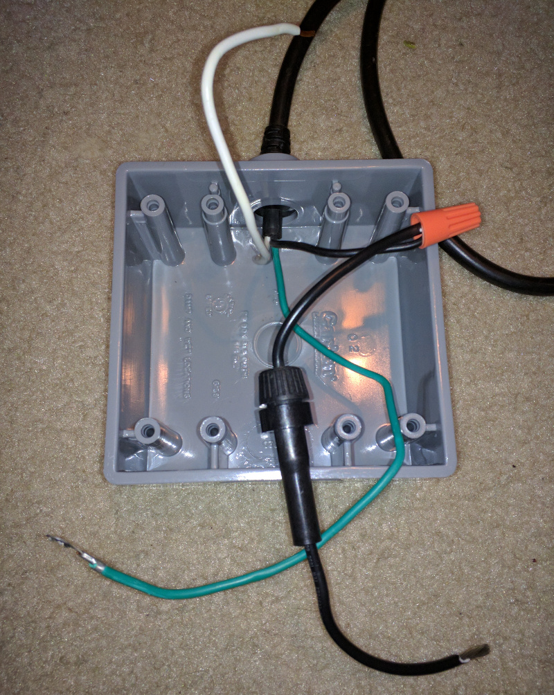 gfci_2_web.jpg /images/gfci_2_web.jpg