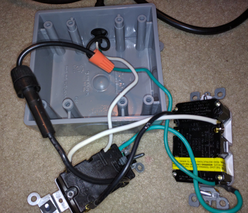 gfci_3_web.jpg /images/gfci_3_web.jpg