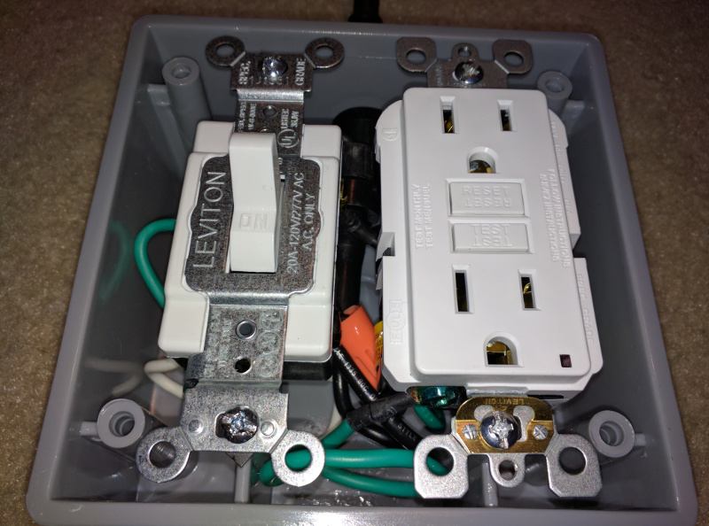 gfci_4_web.jpg /images/gfci_4_web.jpg