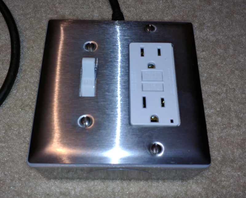 gfci_5_web.jpg /images/gfci_5_web.jpg