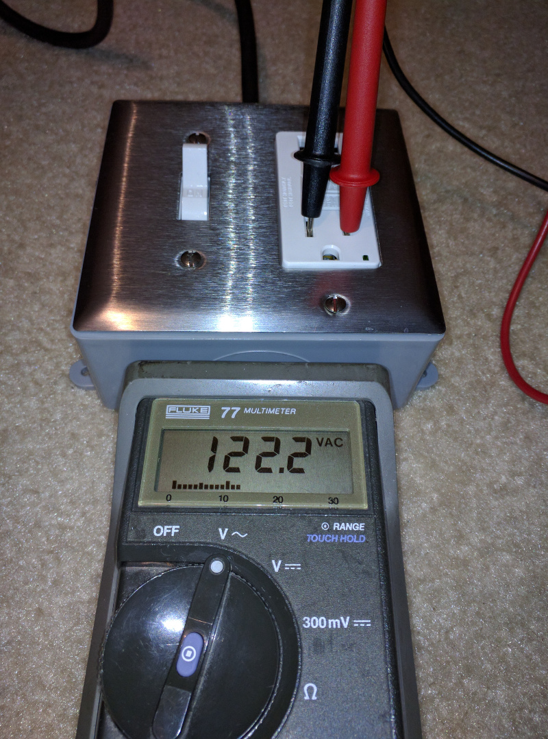 gfci_6_web.jpg /images/gfci_6_web.jpg