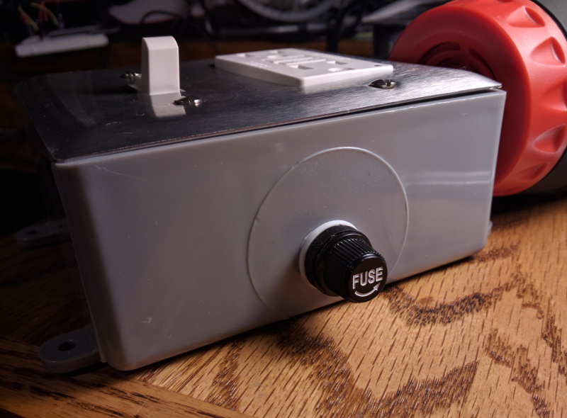 gfci_update_1_web.jpg /images/gfci_update_1_web.jpg