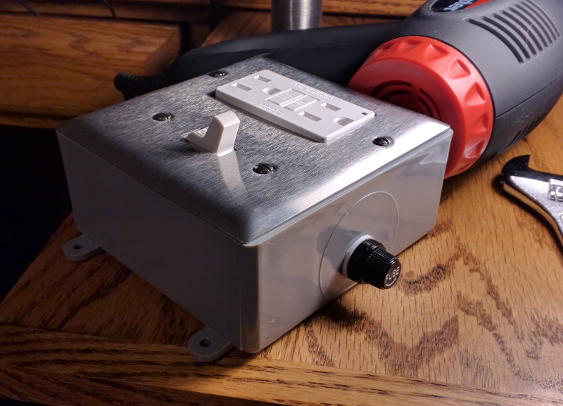 gfci_update_2_web.jpg /images/gfci_update_2_web.jpg