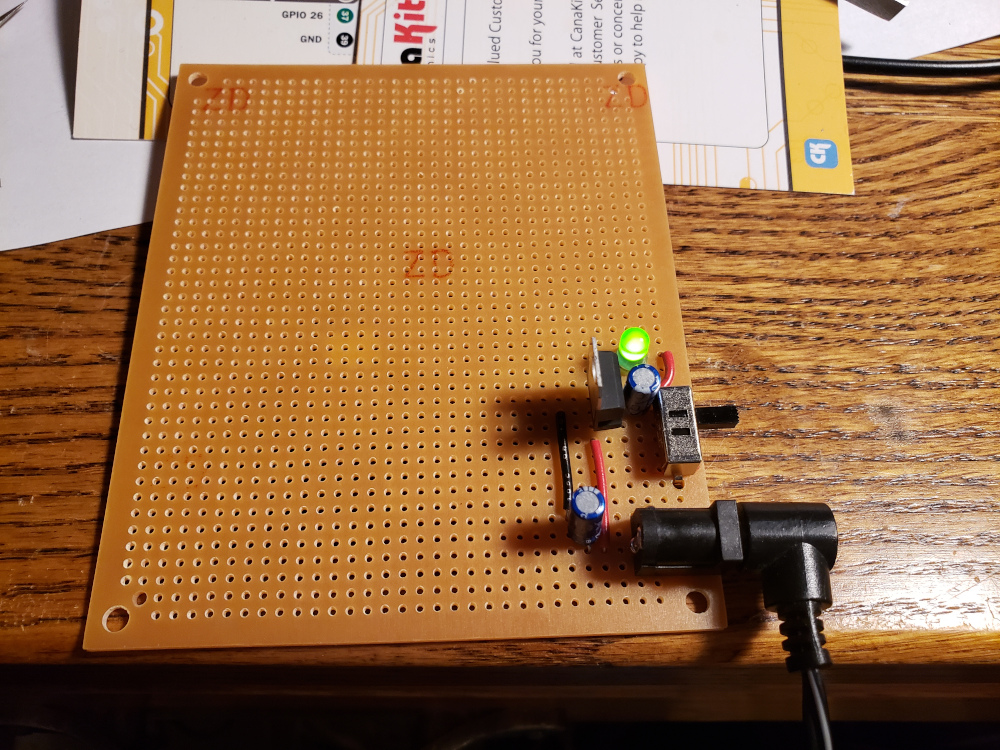 power_supply_web.jpg /images/power_supply_web.jpg