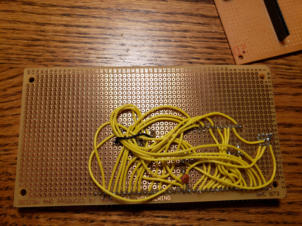 rom_back_web.jpg /images/rom_back_web.jpg