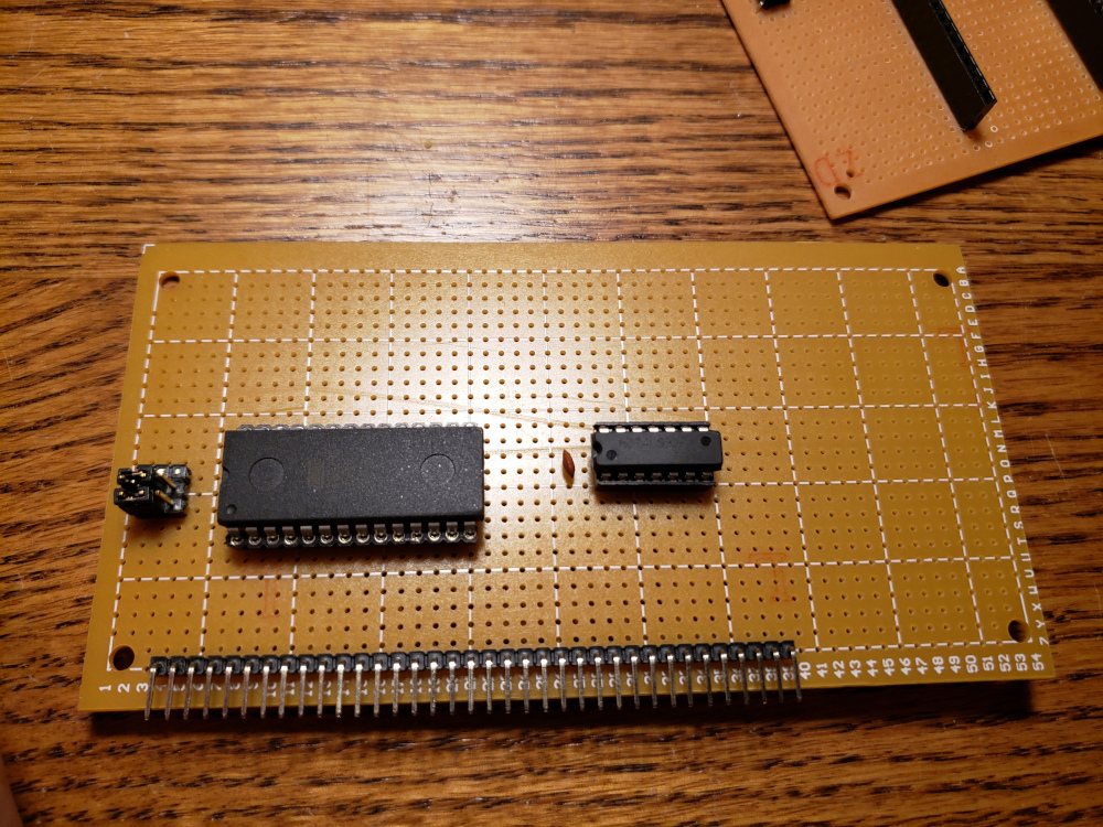 rom_front_web.jpg /images/rom_front_web.jpg