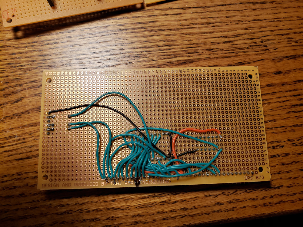 serial_io_back_web.jpg /images/serial_io_back_web.jpg