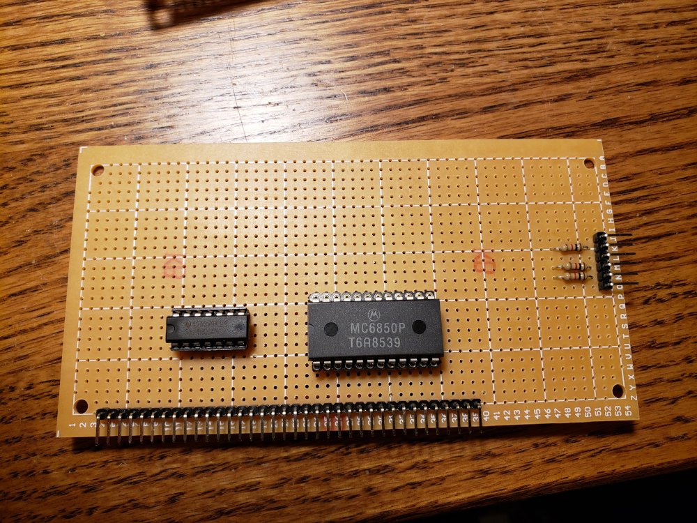 serial_io_front_web.jpg /images/serial_io_front_web.jpg