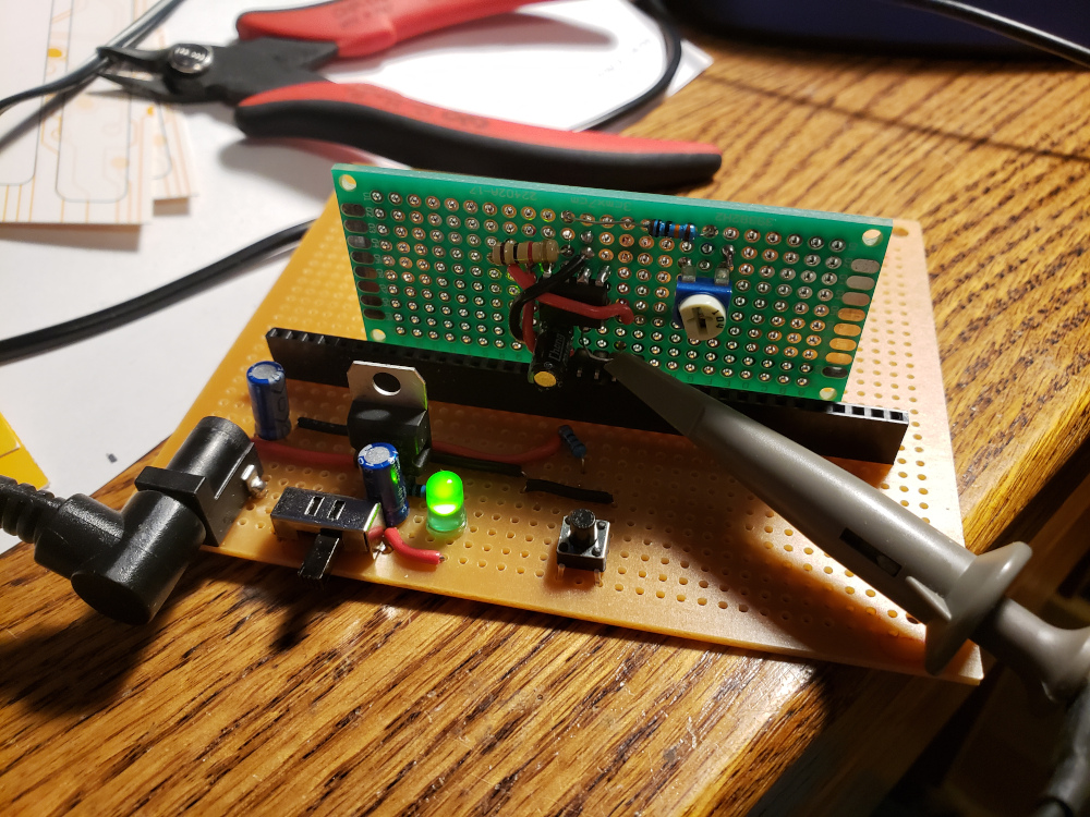 slow_clock_web.jpg /images/slow_clock_web.jpg