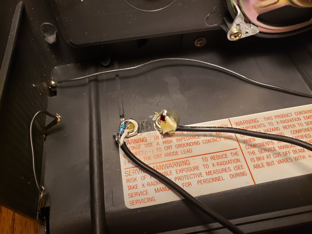 tv_mod_10_web.jpg /images/tv_mod_10_web.jpg