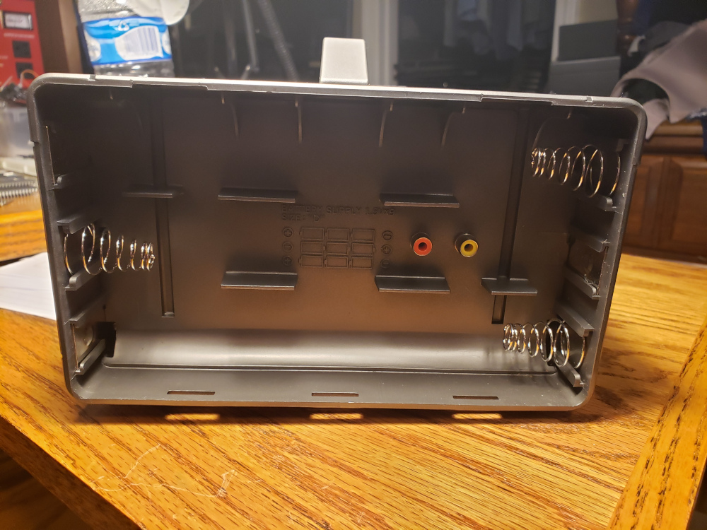 tv_mod_11_web.jpg /images/tv_mod_11_web.jpg