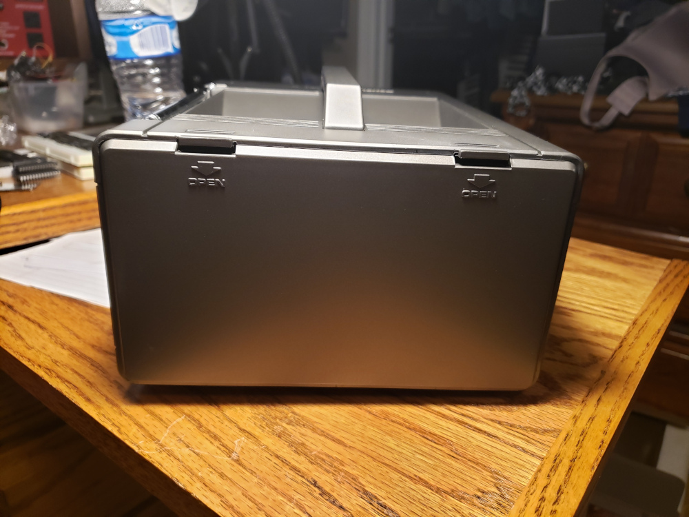 tv_mod_12_web.jpg /images/tv_mod_12_web.jpg