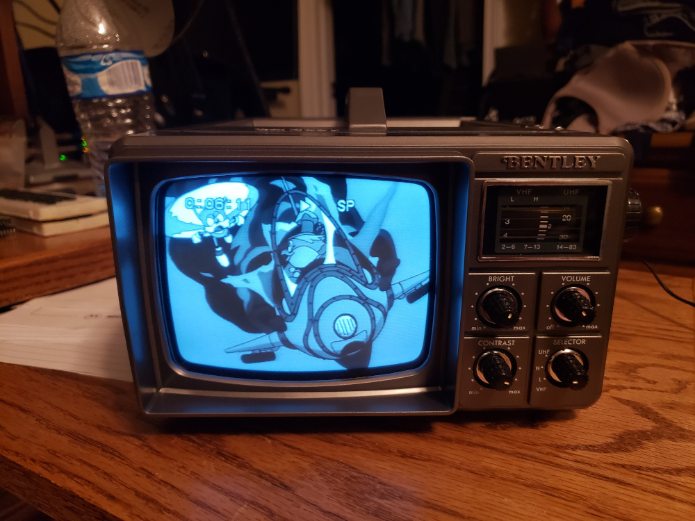 tv_mod_13_web.jpg /images/tv_mod_13_web.jpg