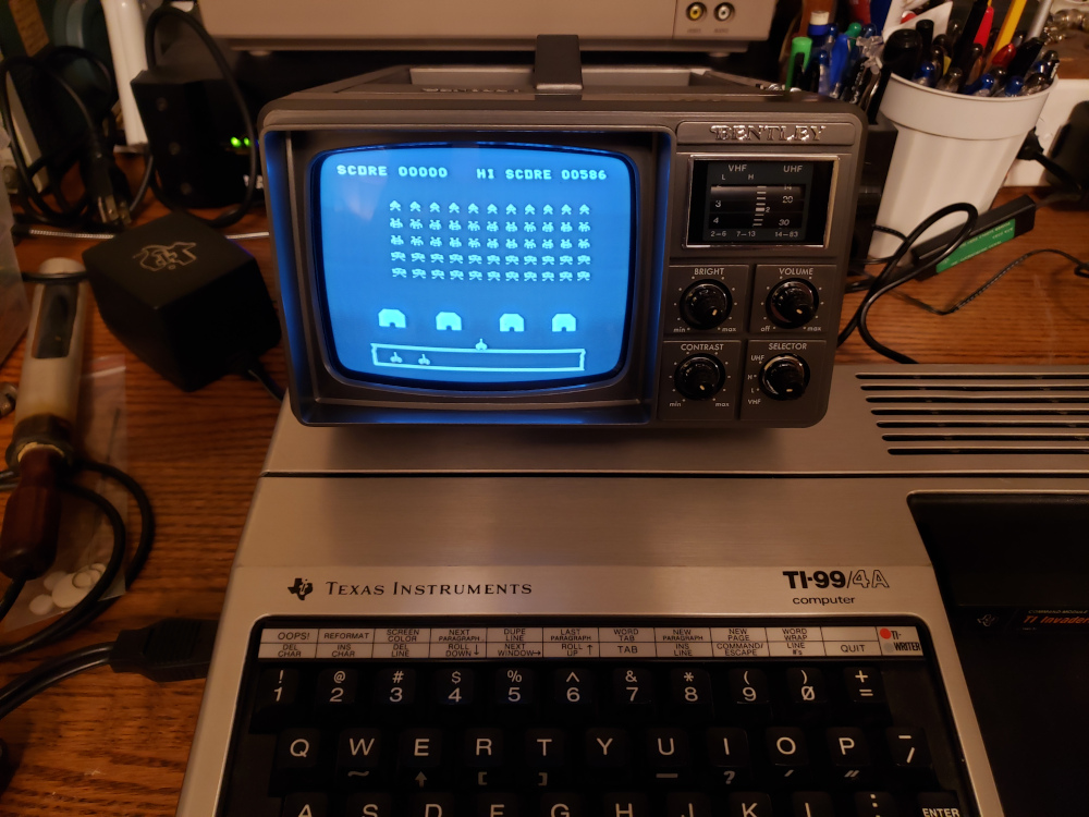 tv_mod_14_web.jpg /images/tv_mod_14_web.jpg