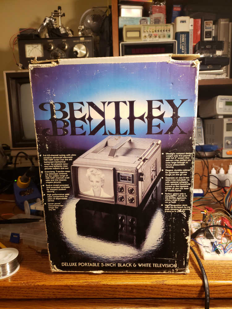 tv_mod_1_web.jpg /images/tv_mod_1_web.jpg