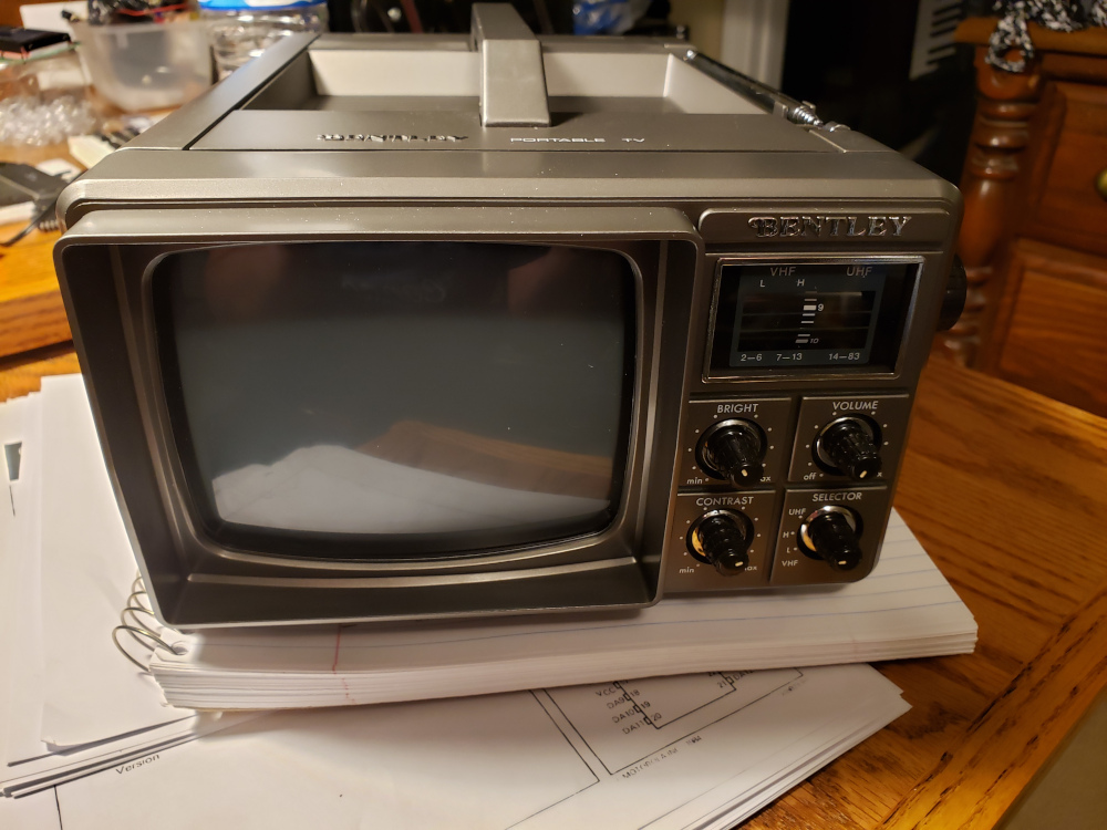 tv_mod_2_web.jpg /images/tv_mod_2_web.jpg