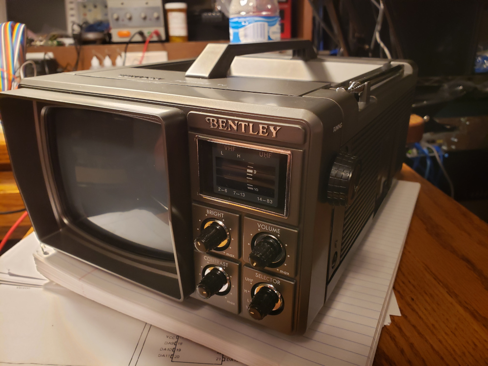 tv_mod_3_web.jpg /images/tv_mod_3_web.jpg