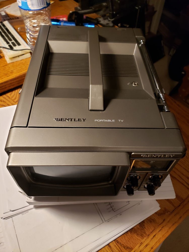 tv_mod_4_web.jpg /images/tv_mod_4_web.jpg