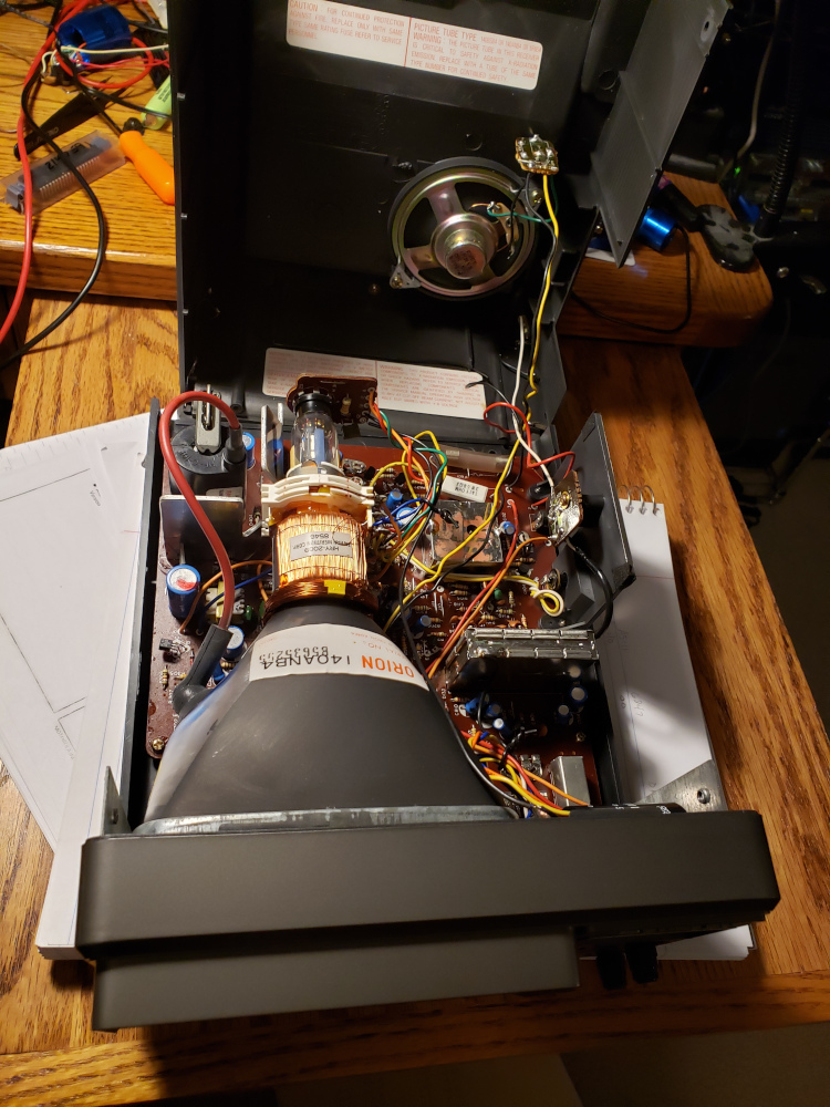 tv_mod_5_web.jpg /images/tv_mod_5_web.jpg