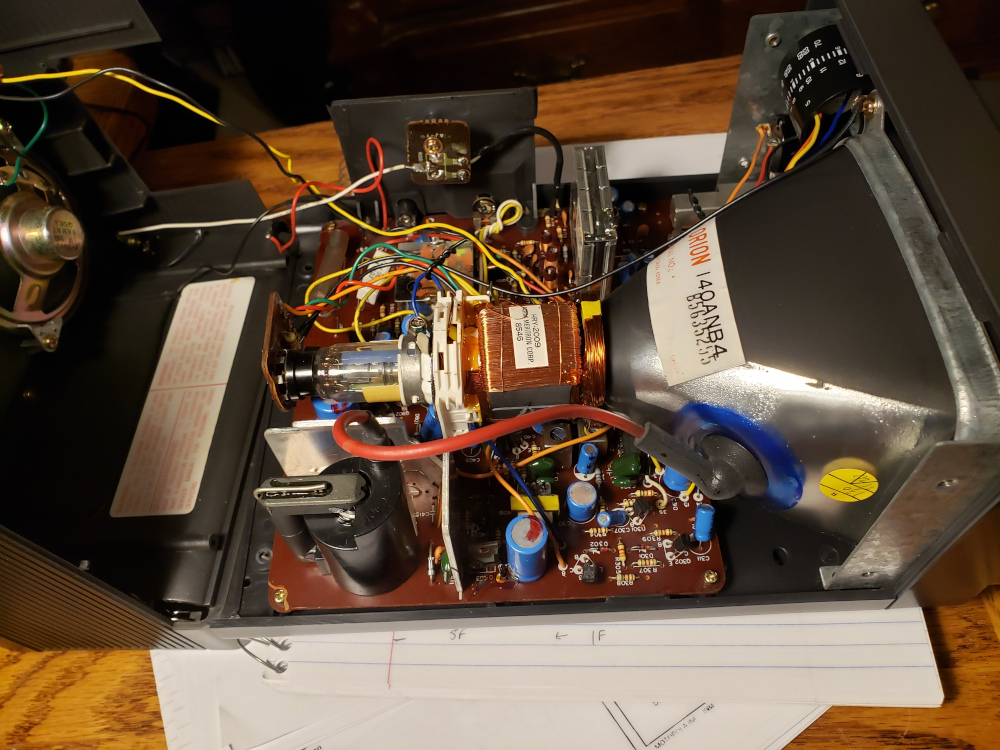 tv_mod_6_web.jpg /images/tv_mod_6_web.jpg