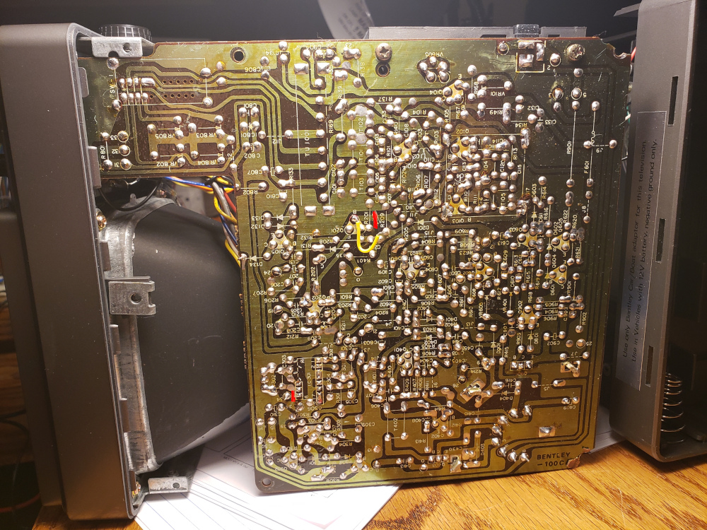 tv_mod_8_web.jpg /images/tv_mod_8_web.jpg