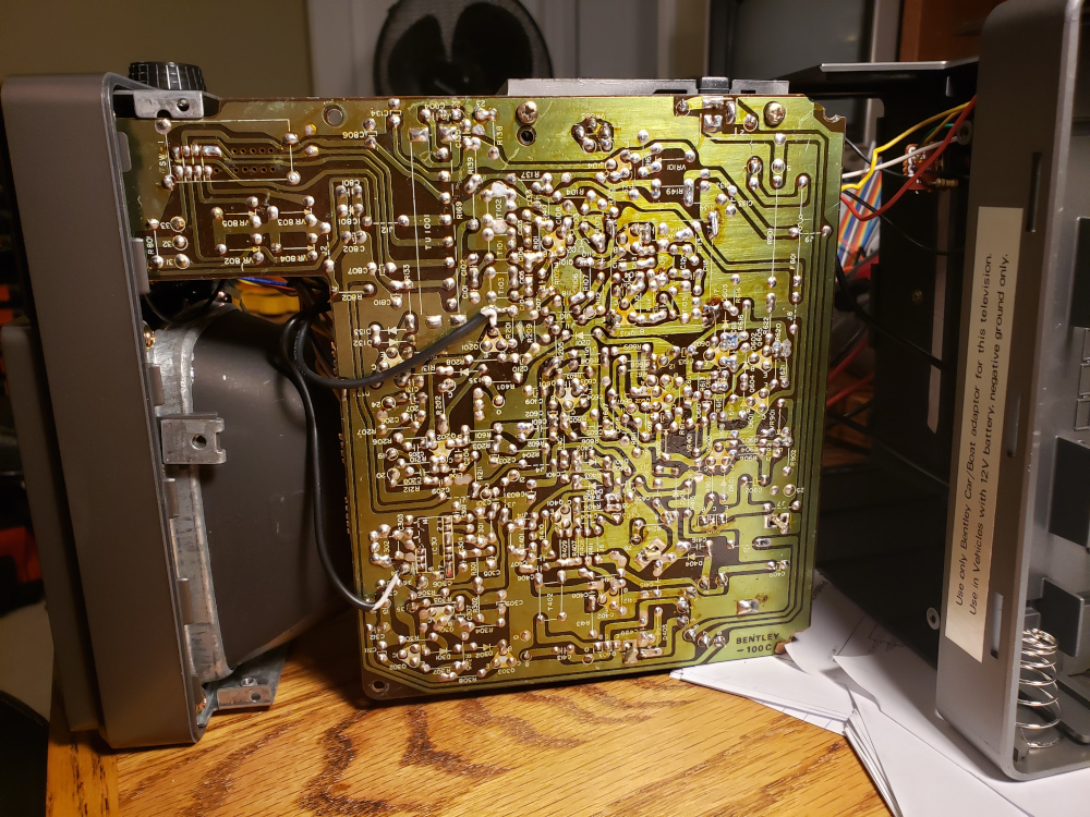 tv_mod_9_web.jpg /images/tv_mod_9_web.jpg