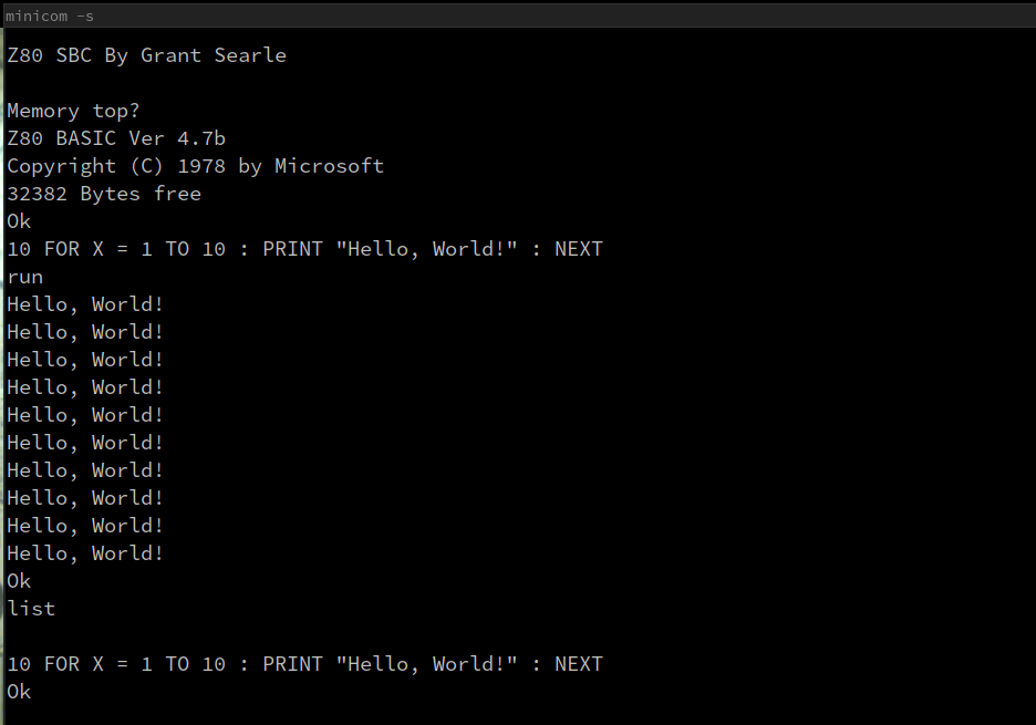 z80_computer_screenshot_web.png /images/z80_computer_screenshot_web.png