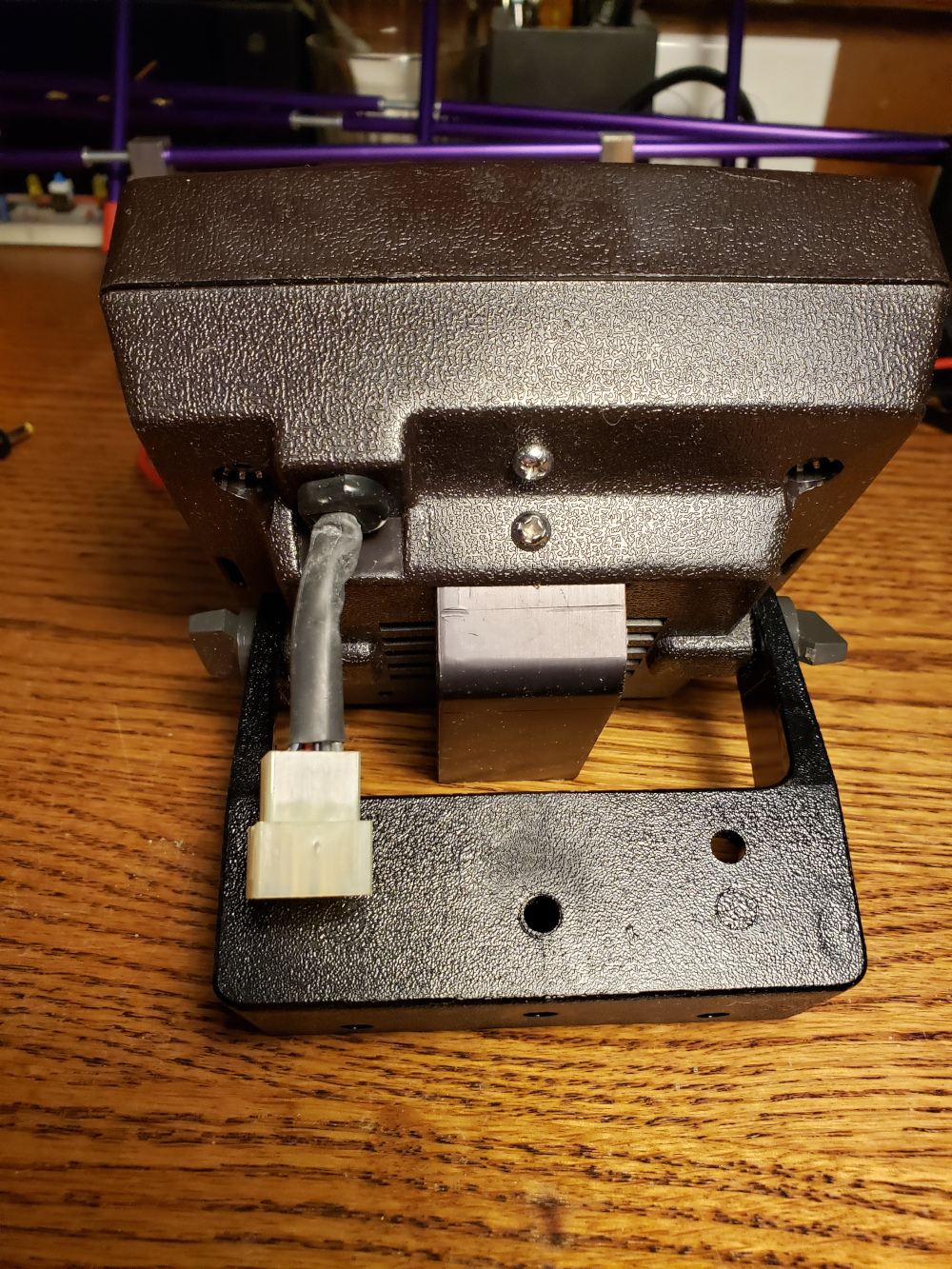 20211206_115827_web.jpg /images/20211206_115827_web.jpg