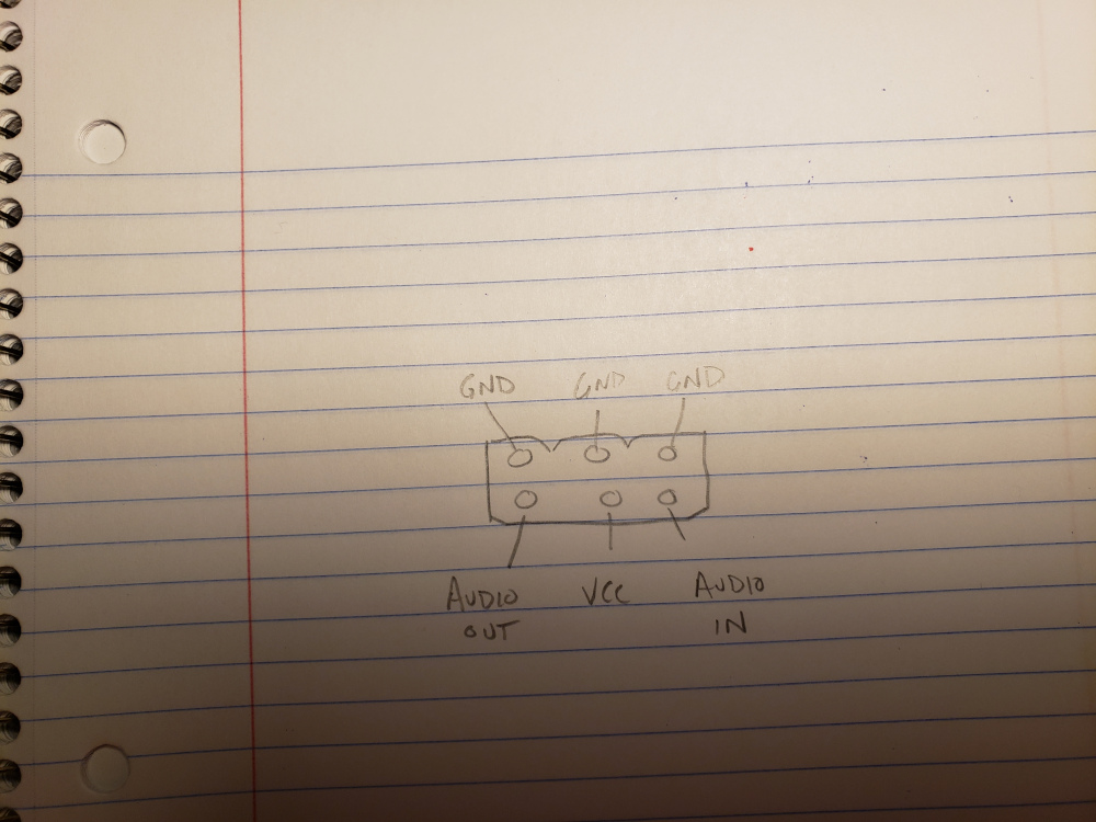 20211206_120744_web.jpg /images/20211206_120744_web.jpg