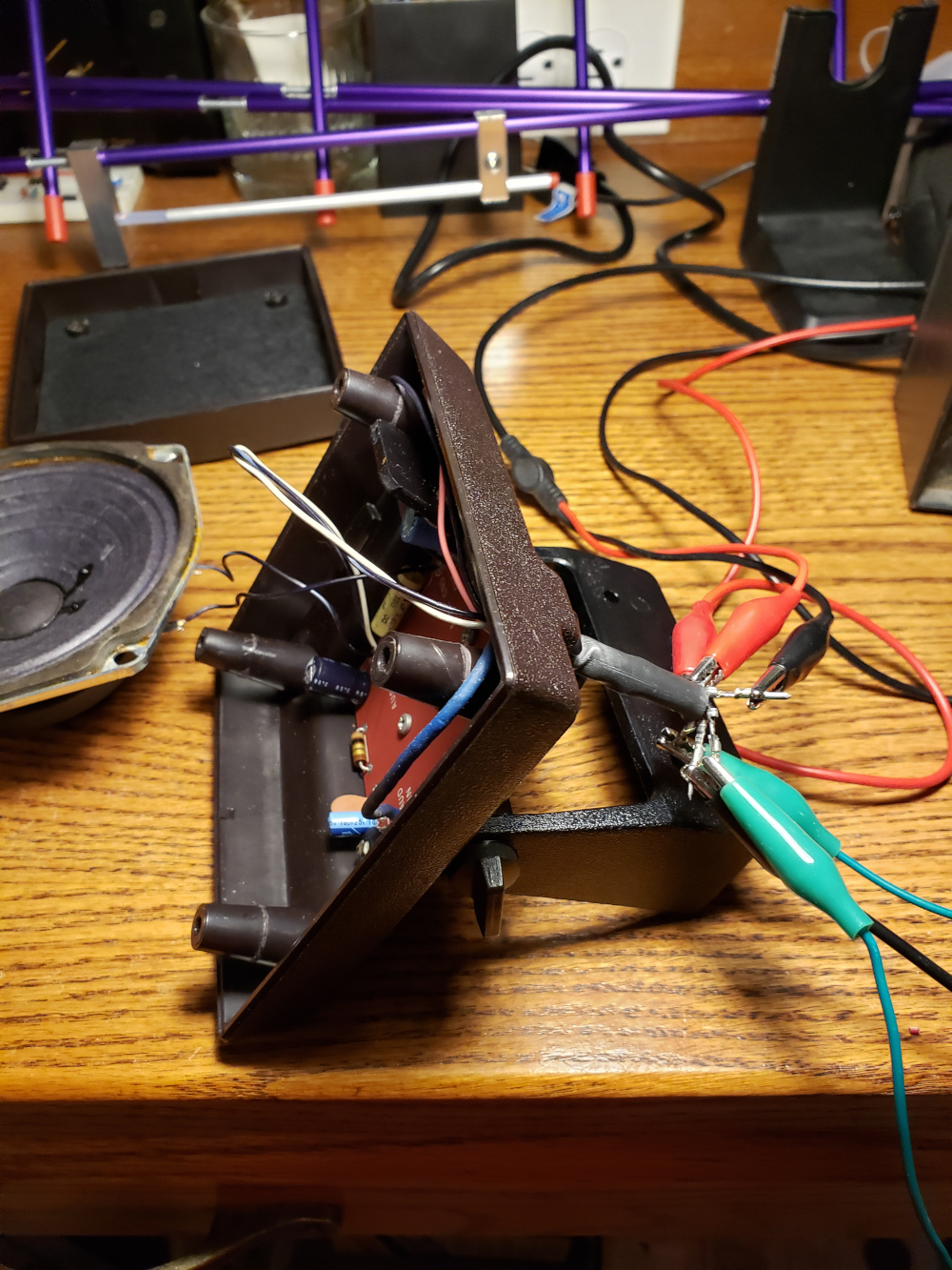 20211206_123148_web.jpg /images/20211206_123148_web.jpg