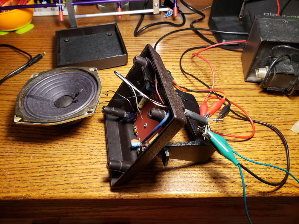 20211206_123151_web.jpg /images/20211206_123151_web.jpg