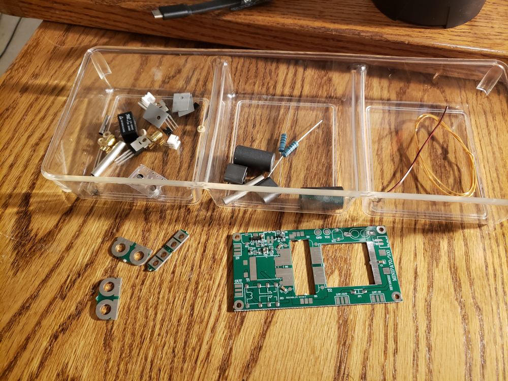 20220225_162507_web.jpg /images/20220225_162507_web.jpg