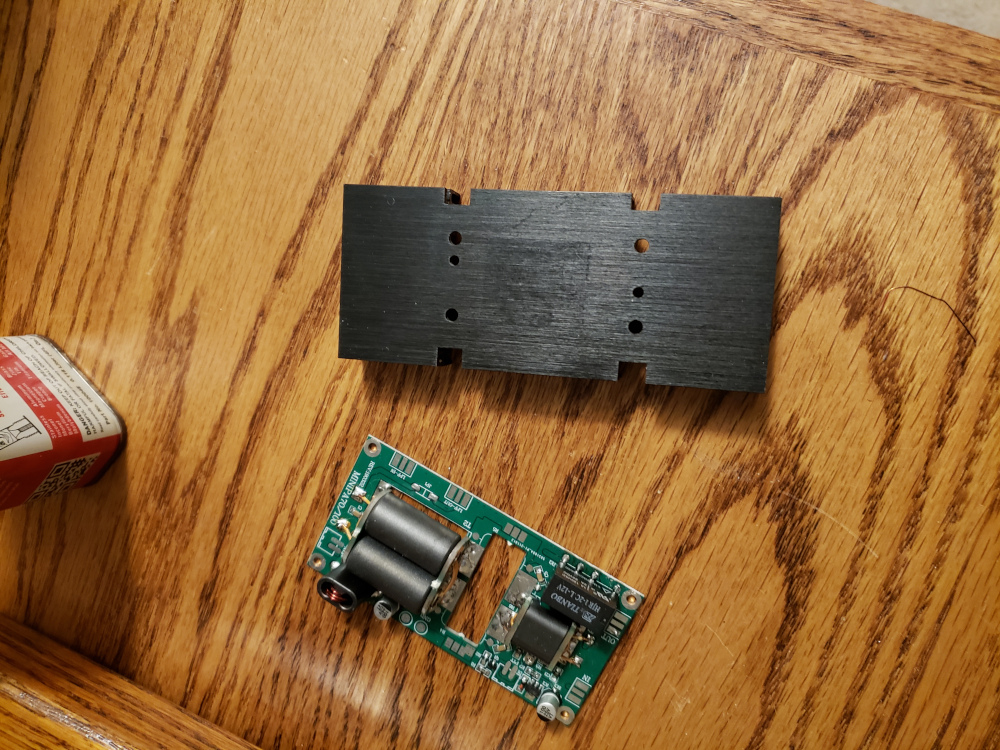 20220319_174006_web.jpg /images/20220319_174006_web.jpg