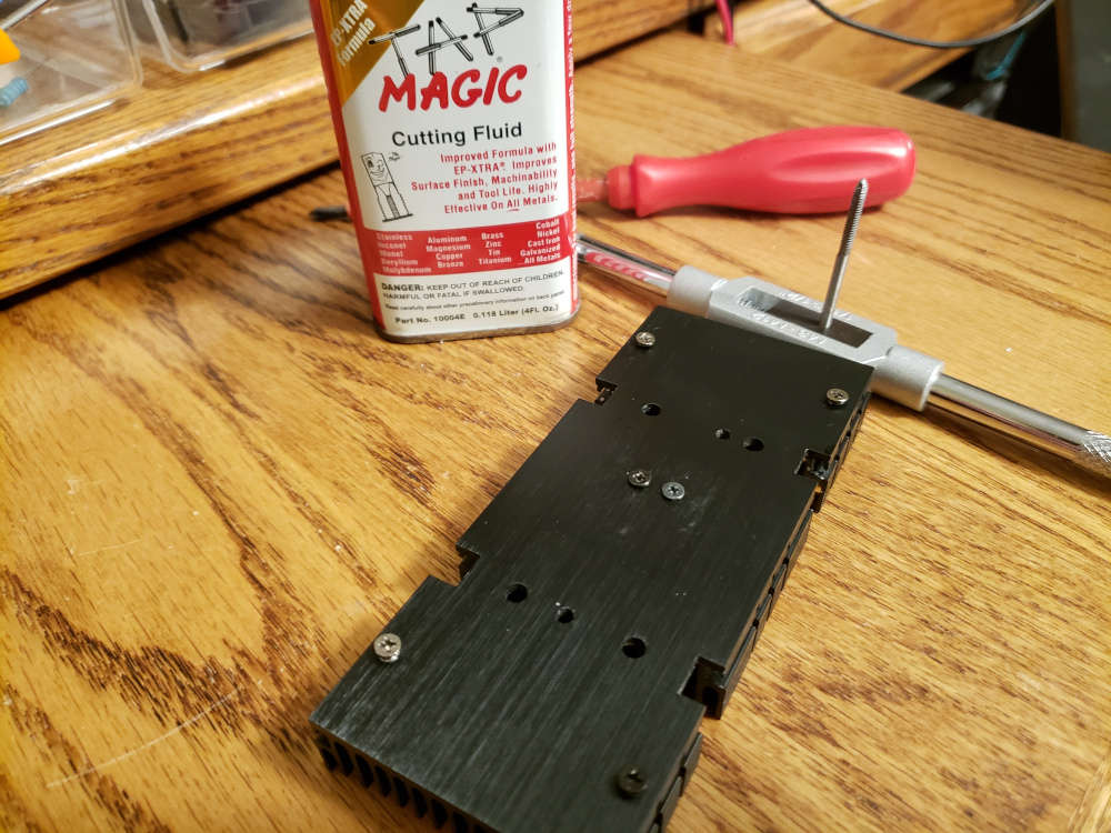 20220319_182143_web.jpg /images/20220319_182143_web.jpg